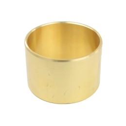 Lifter shaft sleeve c 360 50 48 005 0 50480050