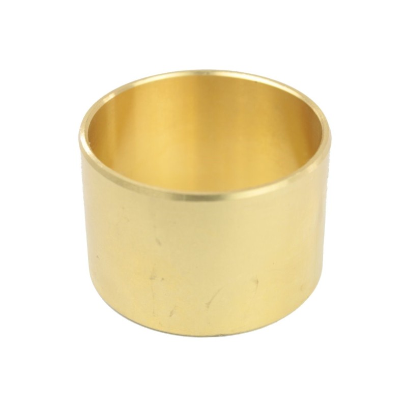 Lifter shaft sleeve c 360 50 48 005 0 50480050