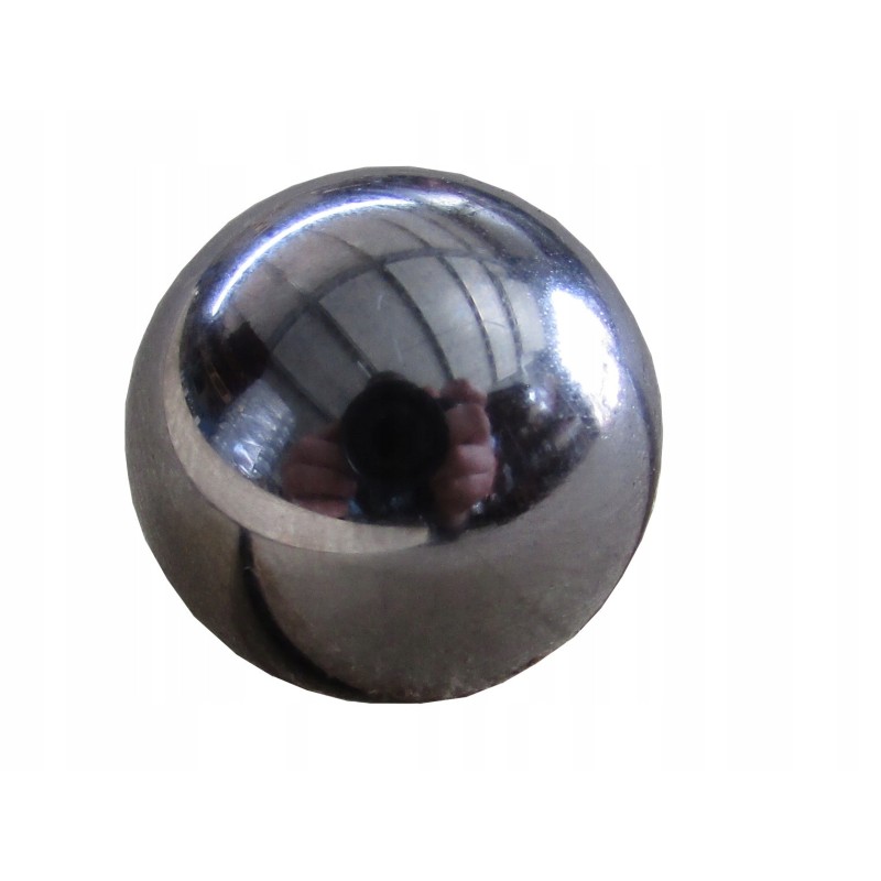 Mtz Belarus brake disc ball