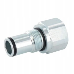 Pressure sleeve 3 4 for sdm122 sdm9143vae