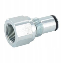 Pressure sleeve 3 4 for sdm122 sdm9143vae