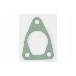 F150204710040 fendt fuel pump gasket
