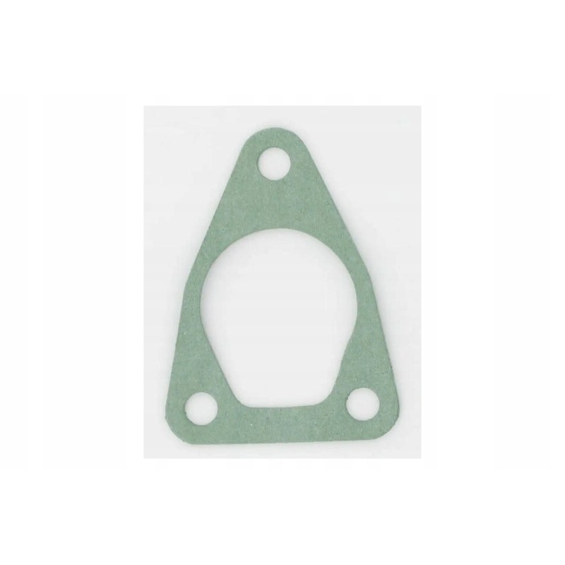 F150204710040 fendt fuel pump gasket