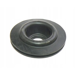 Gas pedal and lock gasket c 385 80368152