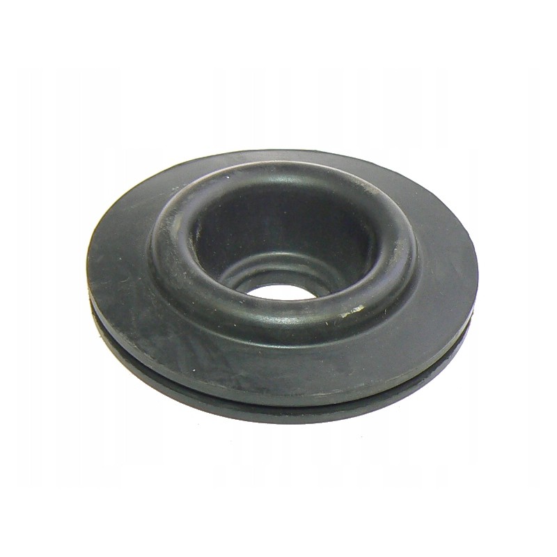 Gas pedal and lock gasket c 385 80368152