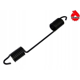 Jaw spring sold for 10 c 360 original