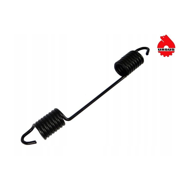 Jaw spring sold for 10 c 360 original