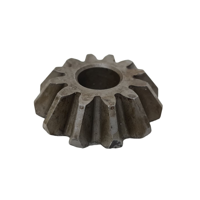 Circle of satellites satellites moss differences c 360 50425400