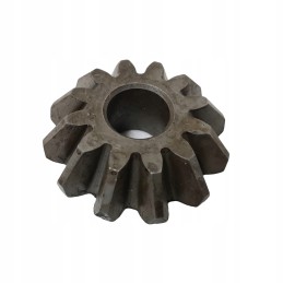 Circle of satellites satellites moss differences c 360 50425400