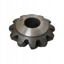 Circle of satellites satellites moss differences c 360 50425400