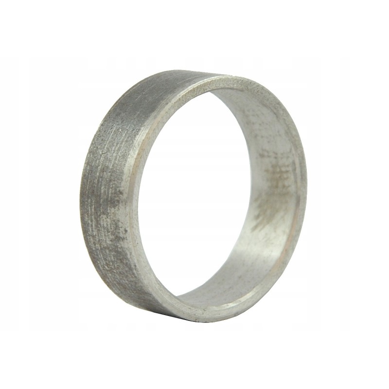 Sleeve sleeve 35x40x12 mm ring