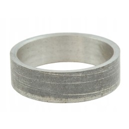 Sleeve sleeve 35x40x12 mm ring