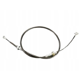 Brake cable mf 409 39 3714536m1 1435mm massey