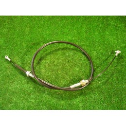 Brake cable mf 409 39 3714536m1 1435mm massey