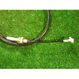 Brake cable mf 409 39 3714536m1 1435mm massey