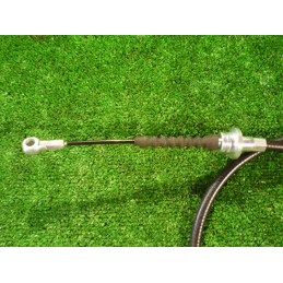 Brake cable mf 409 39 3714536m1 1435mm massey