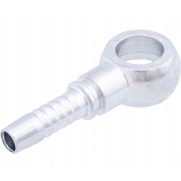 Rnm0618 rnm tip dn10 m18x1 5