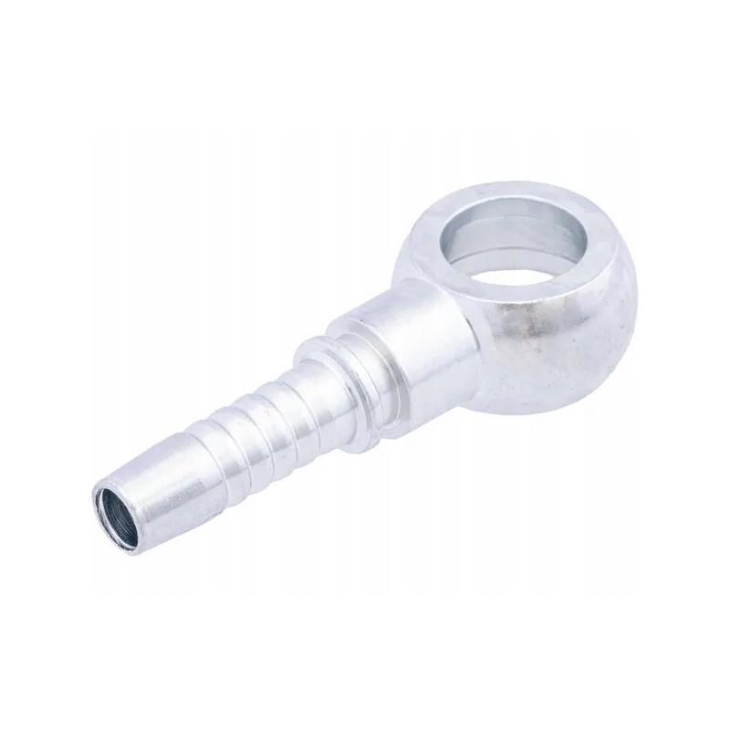 Rnm0618 rnm tip dn10 m18x1 5