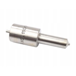 MF 4512 atomizer, replacement for DSL150 A42