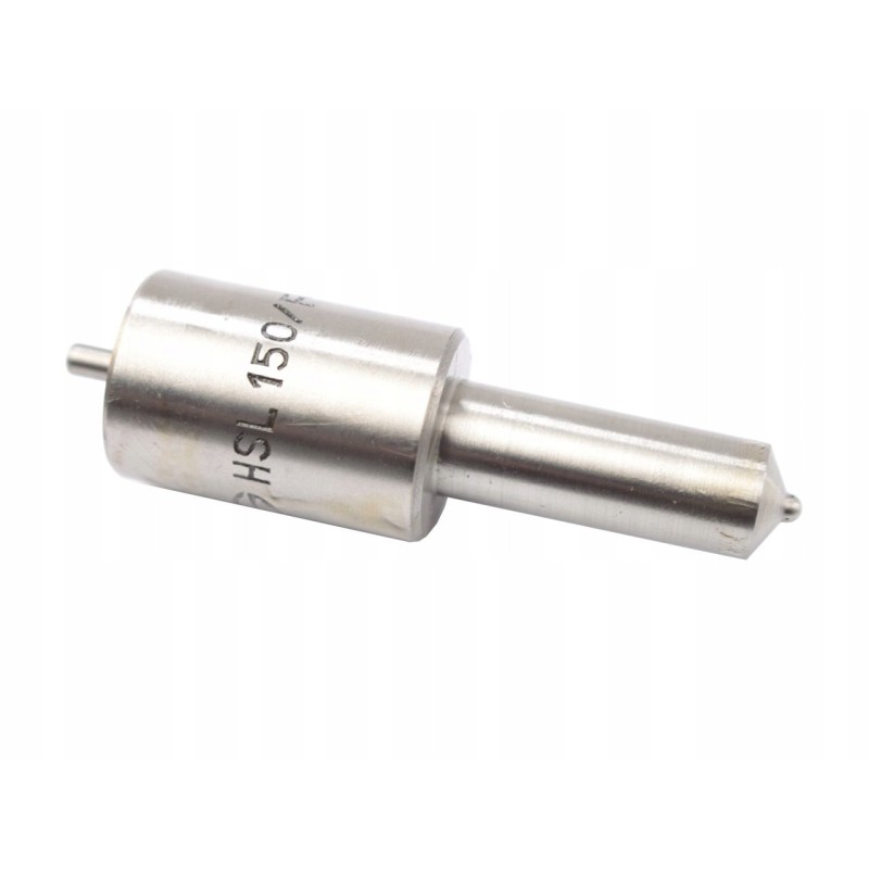 MF 4512 atomizer, replacement for DSL150 A42