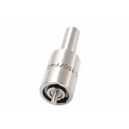 MF 4512 atomizer, replacement for DSL150 A42