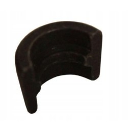 Exhaust valve lock c 360 50405590