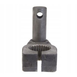 Lower lever crank ursus c 335m 42570070