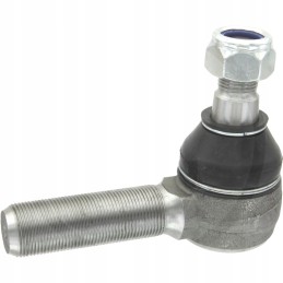 Tie rod ball joint mf 3427685m3 m
