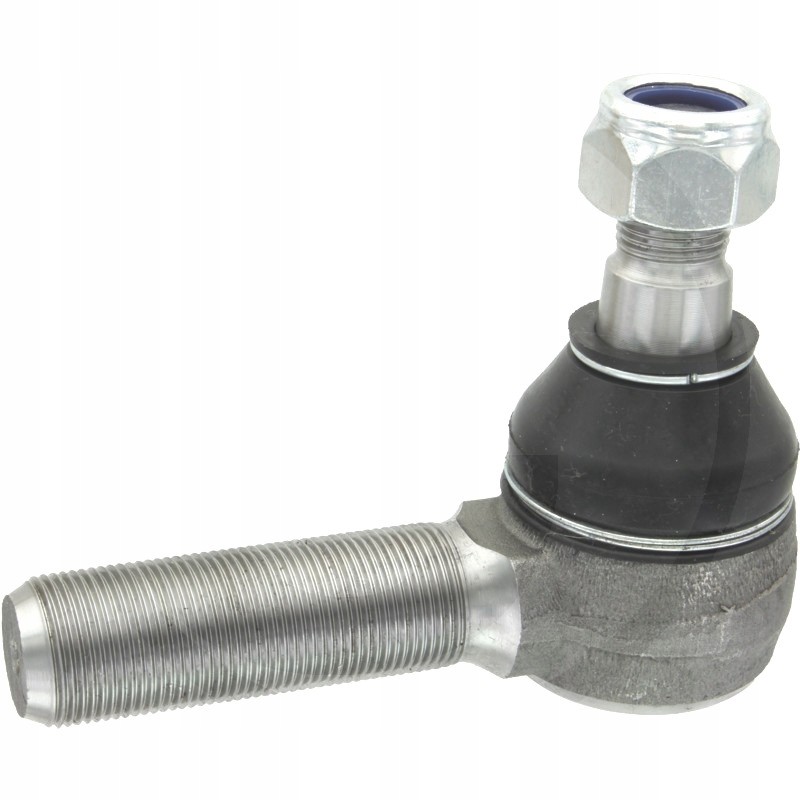 Tie rod ball joint mf 3427685m3 m