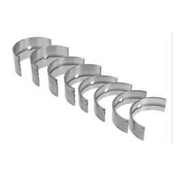 Vpc3014 connecting rod bearings