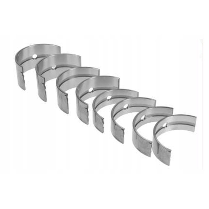 Vpc3014 connecting rod bearings