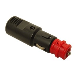 Universal plug igniters 12 24v 78mm