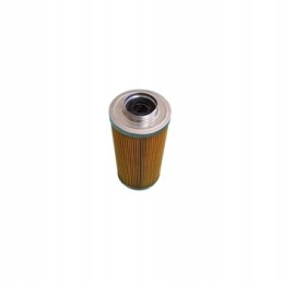 Hy90176 hydraulic filter SF filter replaces SH78000