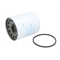 Oil filter john deere 8200 p558329 dz101880