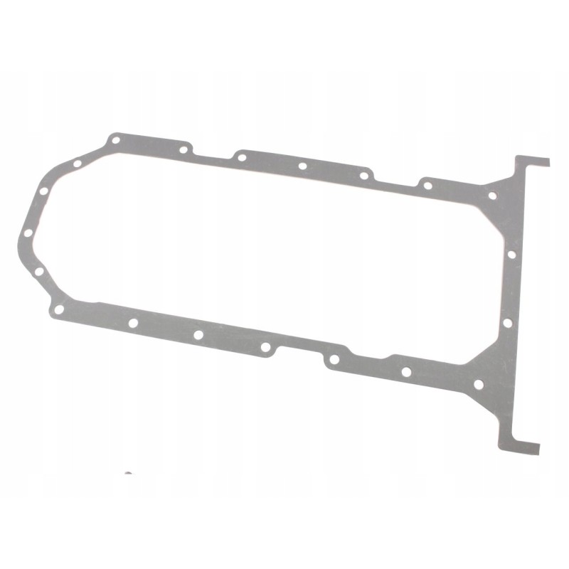 Oil pan gasket 4 cyl c385 80002083