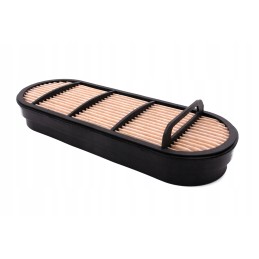 Air filter claas cl0011075980 agrif ag1002