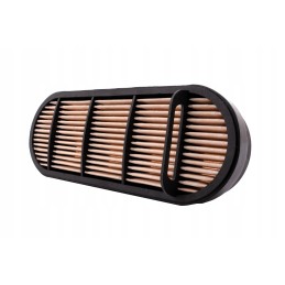 Air filter claas cl0011075980 agrif ag1002