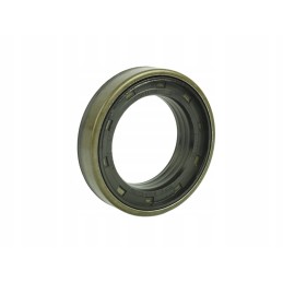 Simmering 45x70x14 17 corteco cassette 45701417