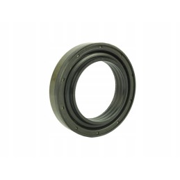 Simmering 45x70x14 17 corteco cassette 45701417