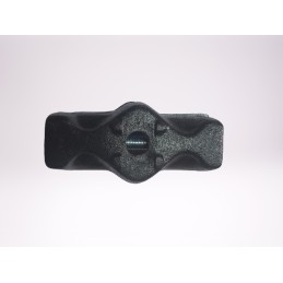 Complete coupling connector Wladimirec T 25