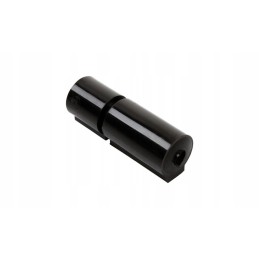 Porcelain fuse holder 8kv002136011