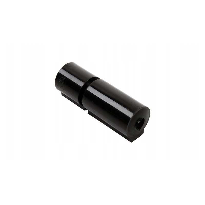 Porcelain fuse holder 8kv002136011