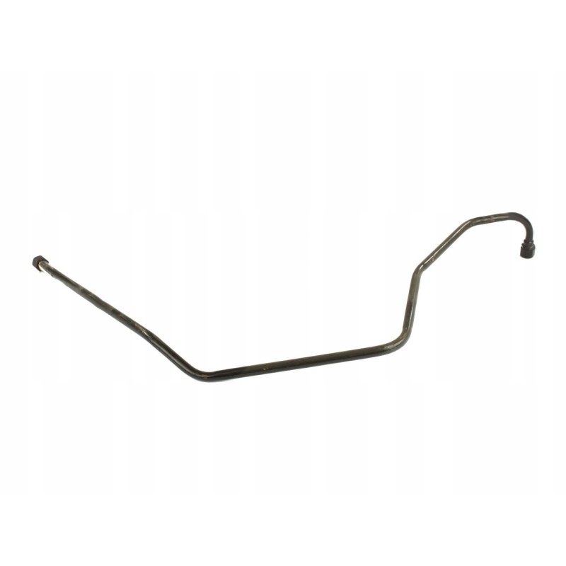 Steel hydraulic hose mtz 804607170