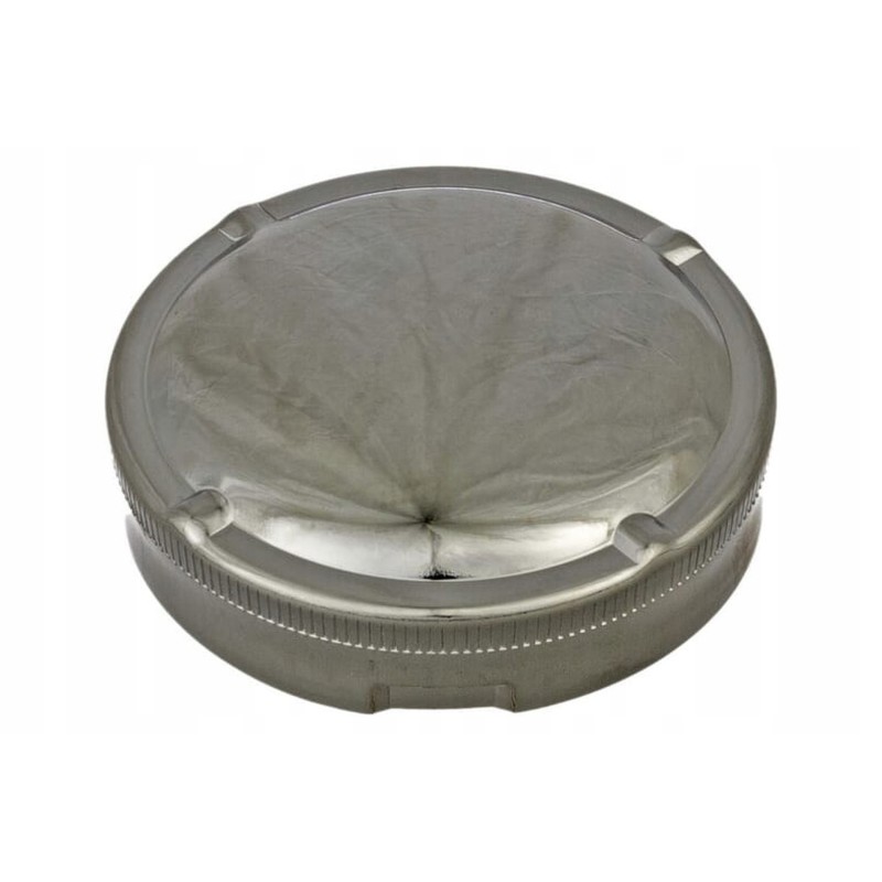707822r93n chrome fuel filler cap