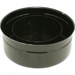 Air filter bowl c 360 46612080 ursus c 360