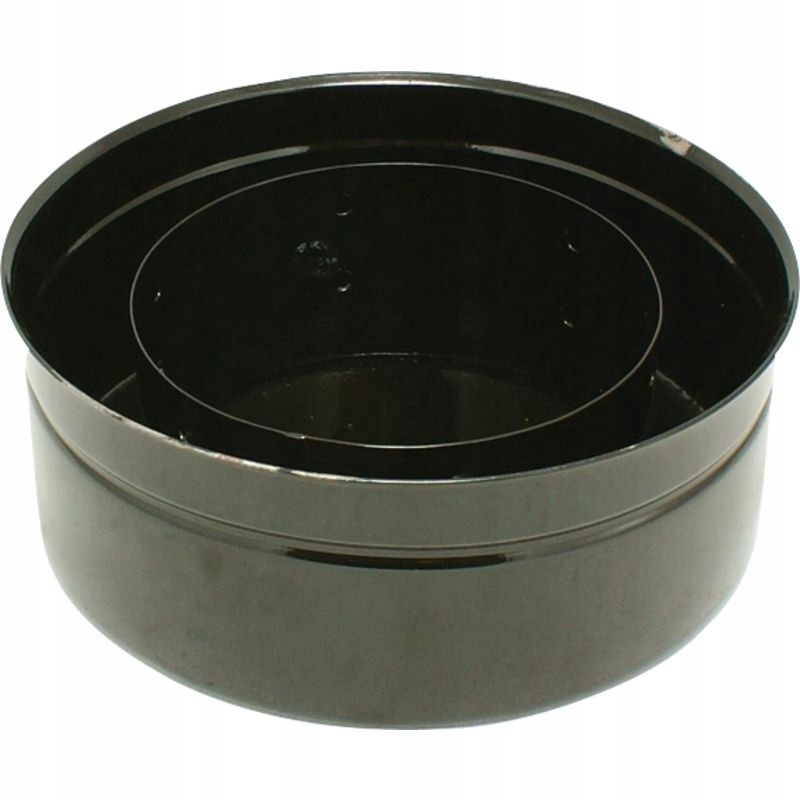 Air filter bowl c 360 46612080 ursus c 360