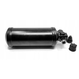 Air conditioning dryer case nh 82023593 87343822