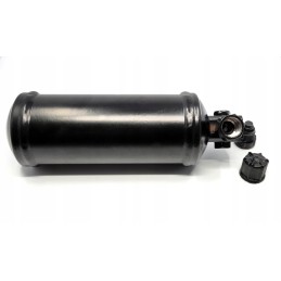 Air conditioning dryer case nh 82023593 87343822