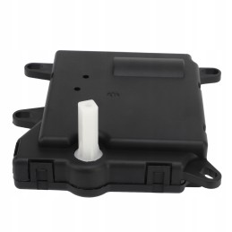 Mixed door actuator hvac 604 222 replacement