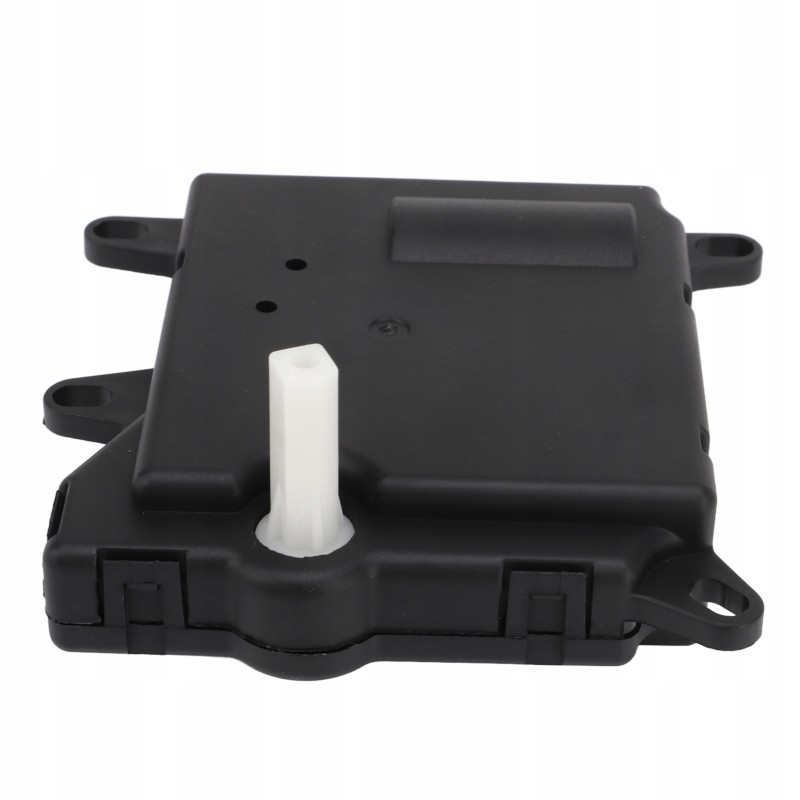 Mixed door actuator hvac 604 222 replacement